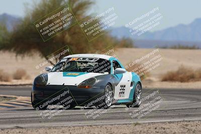 media/Oct-18-2025-PCA San Diego (Sat) [[653db1c827]]/3-Orange/Session 3 Turn 4 Tree of Life/